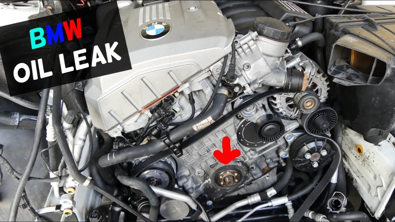 See P1CA7 in engine